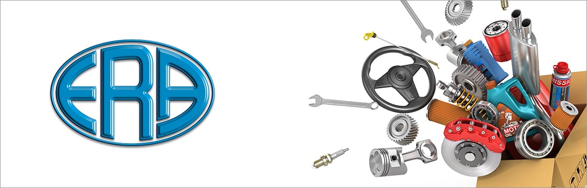 ERA Drehzahlsensor zu günstigen Preisen im Rexbo Ersatzteile Katalog kaufen