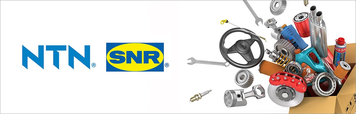 SNR Zahnriemensatz zu günstigen Preisen im Rexbo Ersatzteile Katalog kaufen