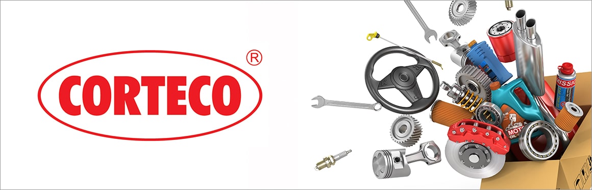CORTECO Innenraumfilter mit Aktivkohle und antibakterieller Wirkung, gegen Feinstaub und mit Aktivkohle, biofunktional und mit Aktivkohle zu günstigen Preisen im Rexbo Ersatzteile Katalog kaufen