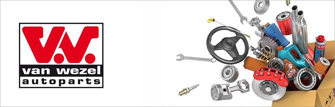 VAN WEZEL Scheinwerfer LED und Xenon, H7 und H4, Bi-Xenon und Halogen, links und rechts, Matrix LED zu günstigen Preisen im Rexbo Ersatzteile Katalog kaufen