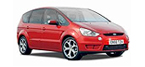 Original Reinigung Ruß- / Partikelfilter FORD S-MAX Preis