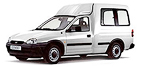 Original Expansionsventil OPEL COMBO Preis