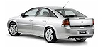 Original Expansionsventil OPEL VECTRA Preis