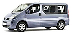 Original Expansionsventil OPEL VIVARO Preis
