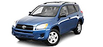 Original Expansionsventil TOYOTA RAV 4 Preis