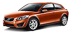 Original Expansionsventil VOLVO C30 Preis