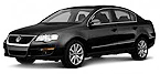 Original Reinigung Ruß- / Partikelfilter VW PASSAT Preis