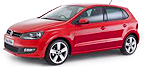 Original Reinigung Ruß- / Partikelfilter VW POLO Preis