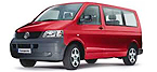 Original Reinigung Ruß- / Partikelfilter VW TRANSPORTER Preis