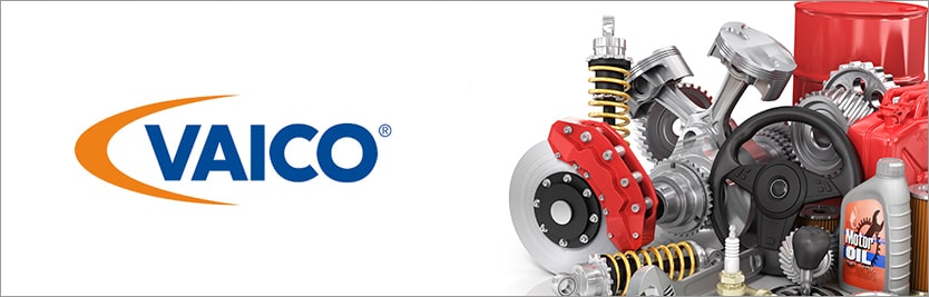 VAICO Teile besonders günstig für alle PKWs kaufen